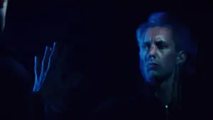 Задник до фильму"" #468991