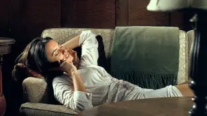 Задник до фильму"Елегія" #665292