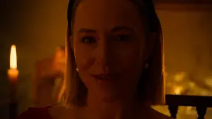 Задник до фильму"Фіктивний агент" #361461