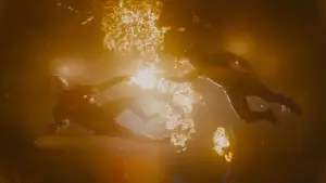 Задник до фильму"Вартові галактики 3" #560467