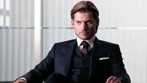 Задник до фильму"Мисливці за головами" #230544