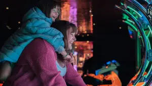 Задник до фильму"Holy Rosita" #757963