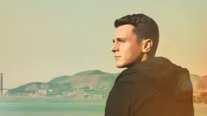 Задник до фильму"" #404222