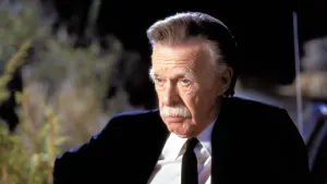 Задник до фильму"Люди в чорному" #233705