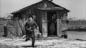 Задник до фильму"Новітні часи" #672311