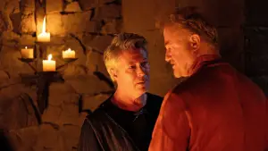 Задник до фильму"" #746435