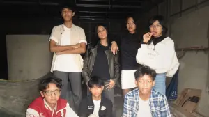 Задник до фильму"" #409637