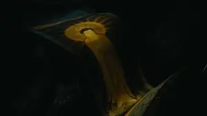 Задник до фильму"Ран" #750754