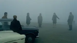 Задник до фильму"Червона пустеля" #775105