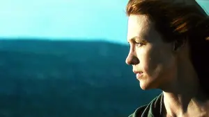 Задник до фильму"" #423219