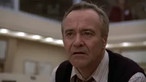 Задник до фильму"Китайський синдром" #236811