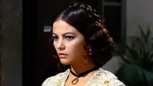 Задник до фильму"Леопард" #755268