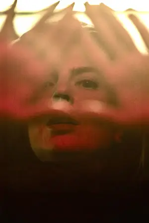 Постер до фильму"پیرپسر" #761600