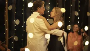 Задник до фильму"" #631189