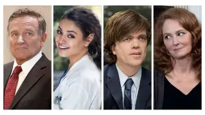 Задник до фильму"" #419922