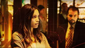 Задник до фильму"Некерований" #278061