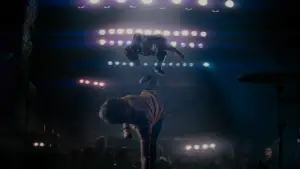 Задник до фильму"Скотт Пілігрим проти всіх" #618101