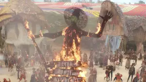 Задник до фильму"" #515371