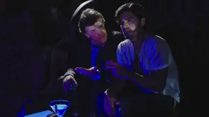 Задник до фильму"" #725903