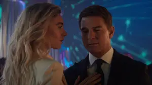 Задник до фильму"Місія неможлива: Розплата" #569395