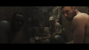 Задник до фильму"" #365626