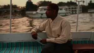 Задник до фильму"Малкольм Ікс" #807095