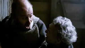 Задник до фильму"28 тижнів по тому" #603679