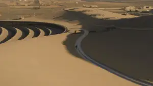 Задник до фильму"Місія неможлива: Розплата" #569430