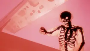 Задник до фильму"" #716227