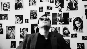 Задник до фильму"Нова хвиля" #526839