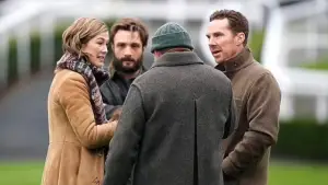 Задник до фильму"" #715786