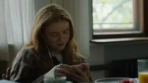 Задник до фильму"" #646299