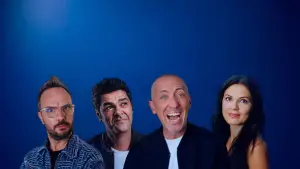 Задник до фильму"" #690575