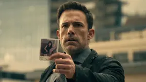 Задник до фильму"Під гіпнозом" #161843