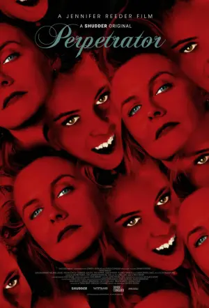 Постер до фильму"" #157473