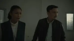 Задник до фильму"" #739203