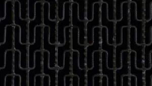 Задник до фильму"Керол" #685199