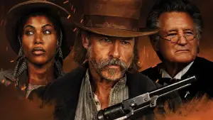 Задник до фильму"" #534943