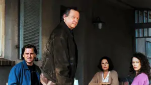 Задник до фильму"Відображення №3" #532514