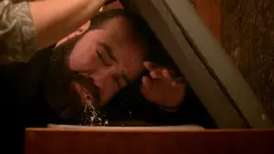 Задник до фильму"" #552762