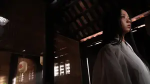 Задник до фильму"Khế Ước Bán Dâu" #784265