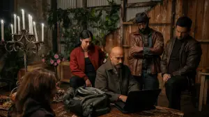 Задник до фильму"" #579647