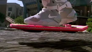 Задник до фильму"Назад у майбутнє. Частина друга" #647315