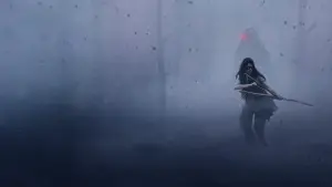 Задник до фильму"Здобич" #161810