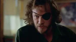 Задник до фильму"Шлях Каттера" #789534