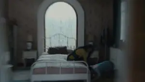 Задник до фильму"Danur: The Last Chapter" #761848