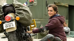 Задник до фильму"" #408799