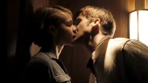 Задник до фильму"Драйв" #770889