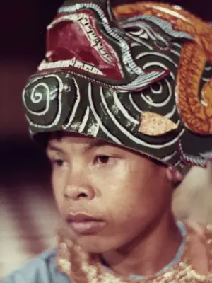 Постер до фильму"" #666303