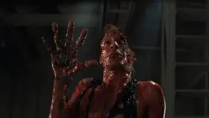 Задник до фильму"Підйом з глибини" #732251